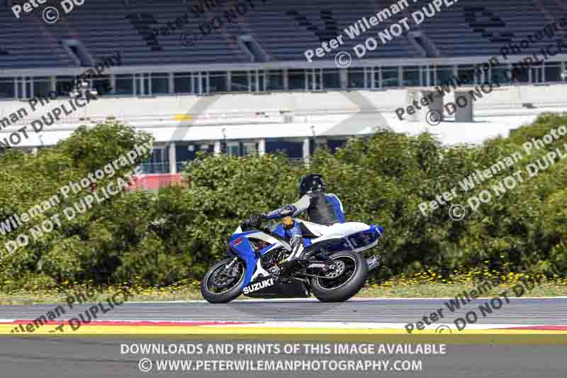 May 2024;motorbikes;no limits;peter wileman photography;portimao;portugal;trackday digital images